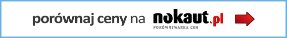 porownaj